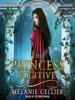 The_Princess_Fugitive